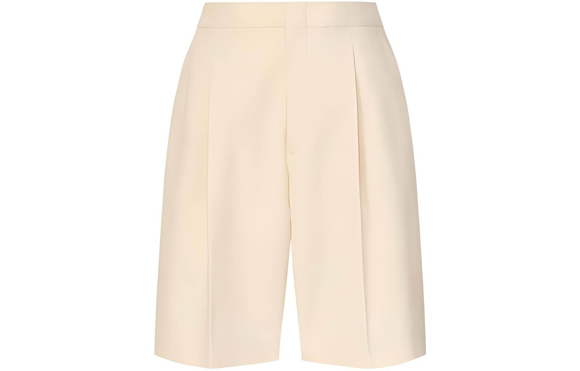 Шорты женские Uniqlo Pure Colour - Boxette Shop